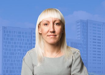 Елена Юрьевна Знакомства